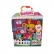 Lalaloopsy - Кукла, April Sunsplash
